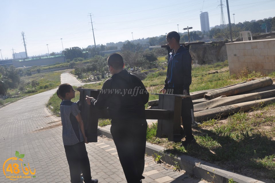 tasohamlalanjna (11).jpg